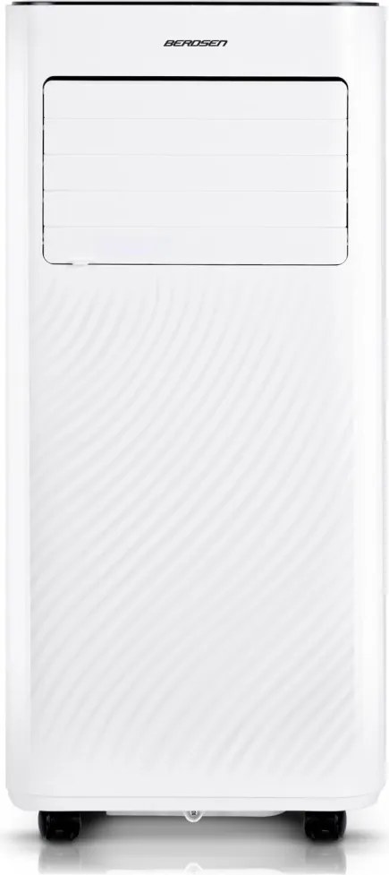 Berdsen BD-582 9000 BTU hordozható változat