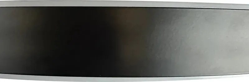 LED mennyezeti lámpa + távvezérlő 72W - TA1314/B