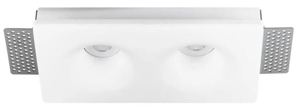 Lyric LED állmennyezetbe süllyeszthető spotlámpa