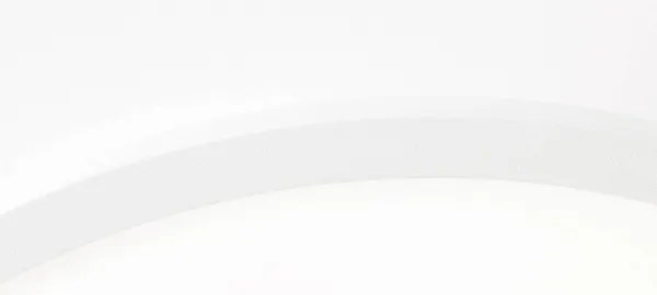 Brilliant - LED Mennyezeti lámpa BUFFI LED/24W/230V átm. 35 cm 4000K