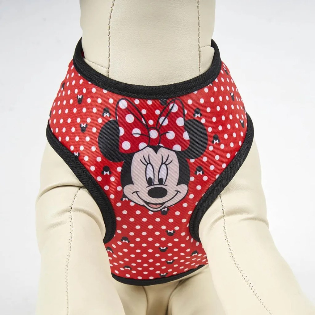 Disney Minnie Dots kutyahám XS-S
