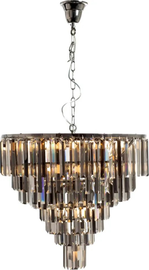 Zuma Line VERSAILLES 17701/20 Függőlámpa 20x40W/E14 IP20