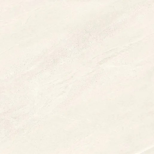 Padló Geotiles Lavica arena 60x60 cm matt LAVICA60ARRN