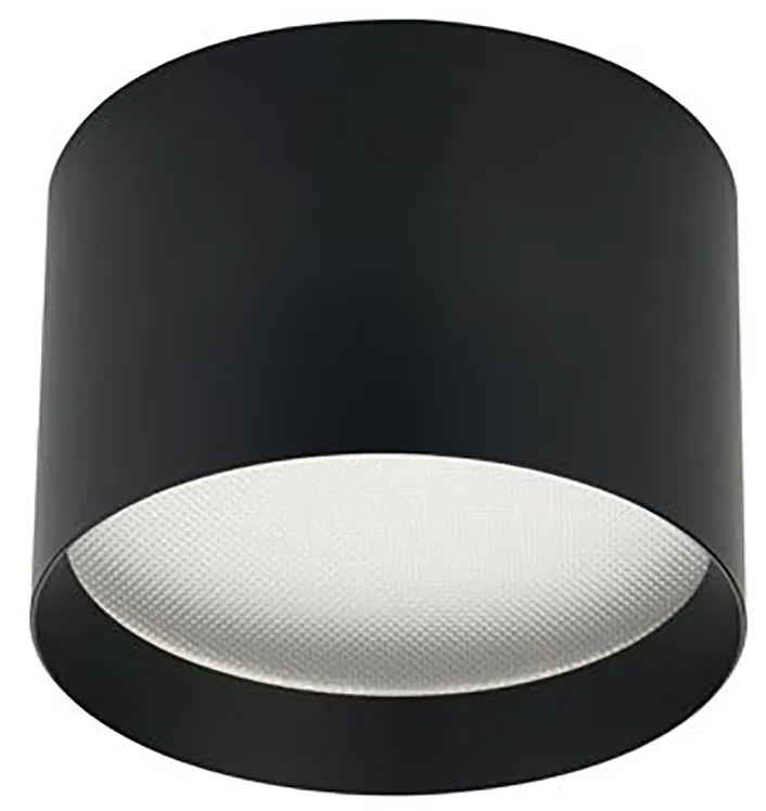 Cannos LED mennyezeti spotlámpa