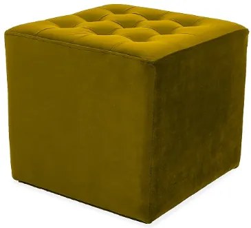 Zsámoly Lita (sárga). 1050452