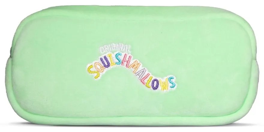 Tolltartó – SQUISHMALLOWS