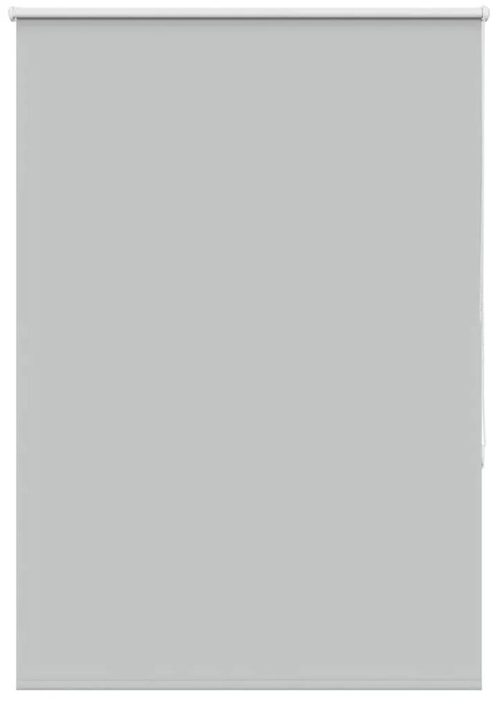 redőny Blackout 105x175 cm szövetszélesség 100,7 cm poliészter