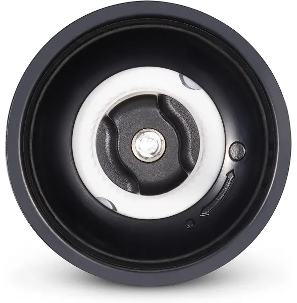 Cole&Mason - Só- és borsdaráló készlet REGENT CONCRETE 2 db beton 18 cm