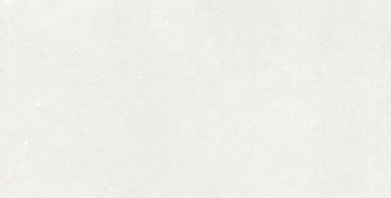 Mexen Onida Bianco mázas gres rekt. G1, padló- és falcsempe 120 x 60 cm, matt - TL331-120-060-00