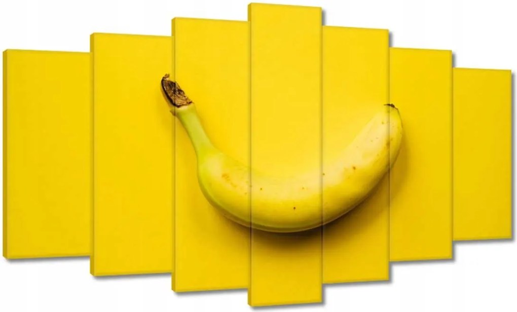 Festmények 140x80 Konyhai képek Forradalmak