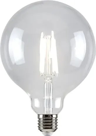 Rabalux filament led izzó e27 ip20 10w 1220lm