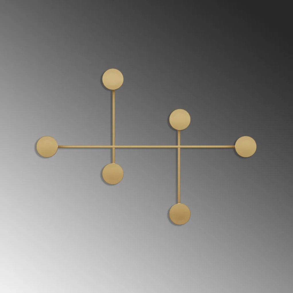 Fali fogas, 82×60 cm – TR494PYT1133