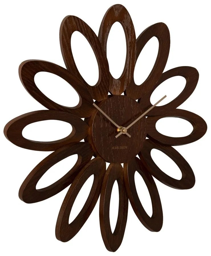 Falióra ø 40 cm Fiore – Karlsson