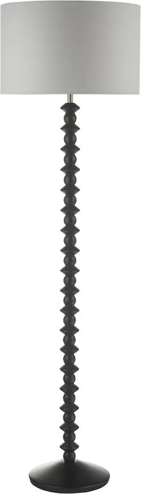 Dar Lighting AZANA AZA4922 Állólámpa 1x60W/E27