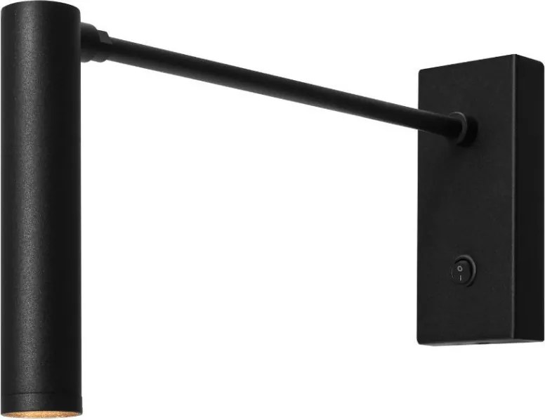 Kaspa ROLL 50928102 Fali lámpa 1x4,2W/LED 3000K 719lm IP20