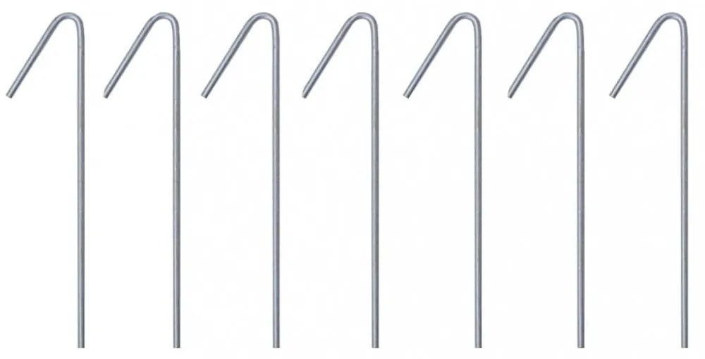 fehér acél összecsukható rendezvénysátor 4 oldalfallal 280x410x315 cm