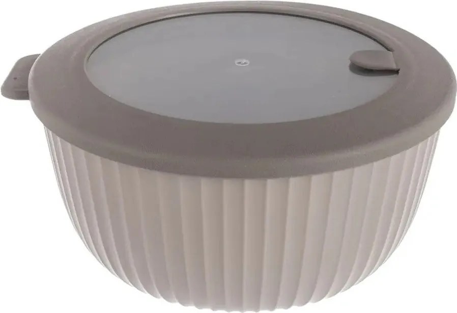 Élelmiszertartó doboz – Orion