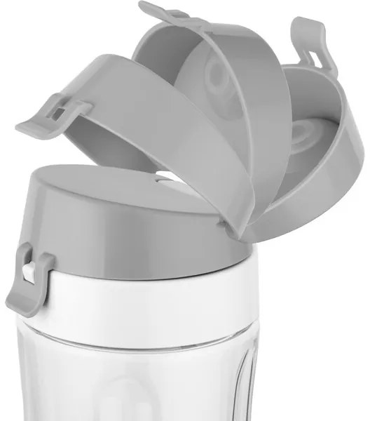 Sencor SBL 2210WH turmixgép, fehér színben