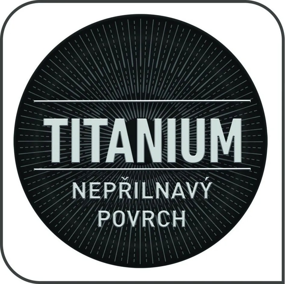 Edény készlet 13 db-os Ingenio Unlimited L7639002 – Tefal