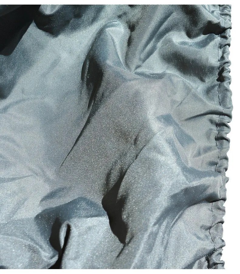 Függőfotel védőhuzat ø 140 cm - Rojaplast