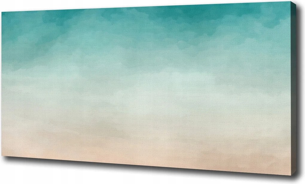 Vászonkép Absztrakt háttér 120x60 cm