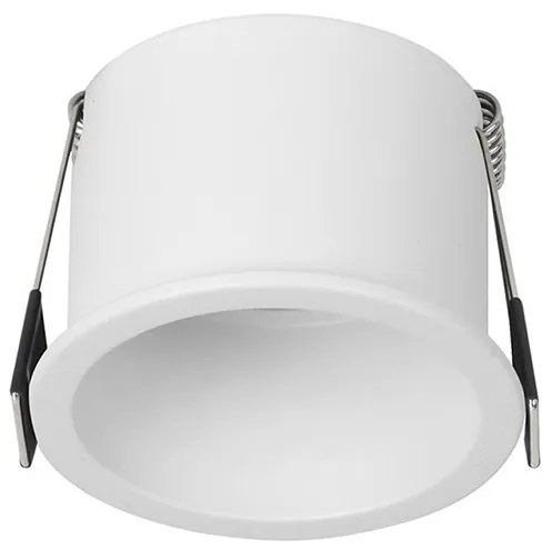 Hap álmennyezetbe süllyeszthető spotlámpa