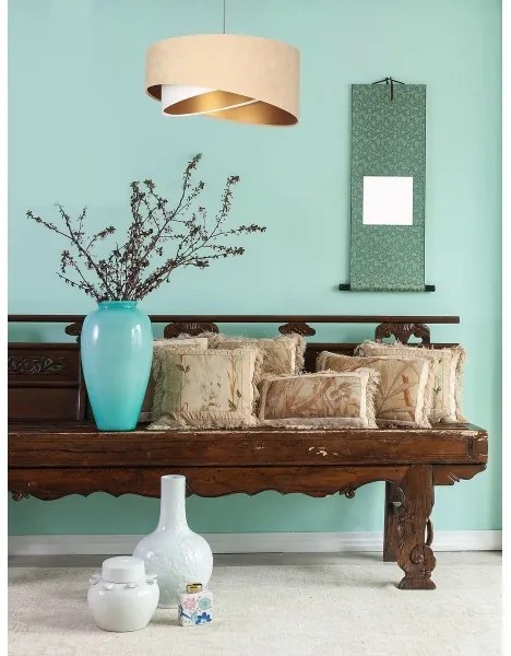 Csillár  GALAXY 1xE27/60W/230V