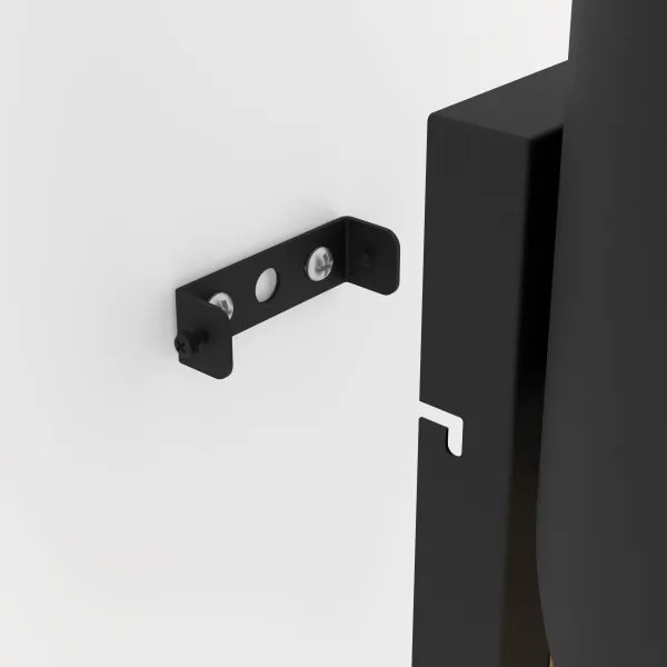 Eglo 39654 - Fali lámpa JABALOYAS 1xE27/40W/230V