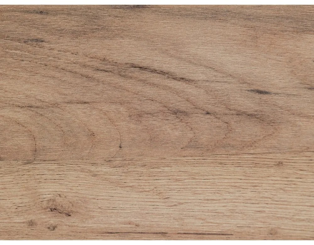 Zöld-natúr színű pad Kumo – Bobochic Paris