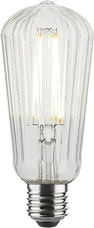 Filament-led