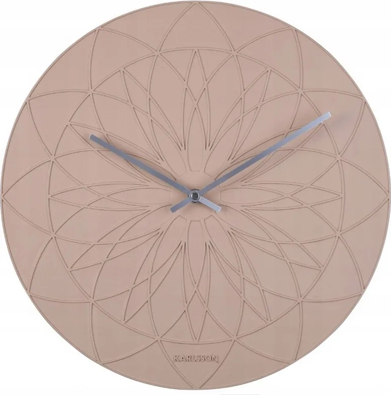 Eredeti Falióra Karlsson Barna 35CM