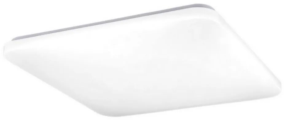 Fulgur 24311 - LED Mennyezeti lámpa PAVLA LED/36W/230V 2700K