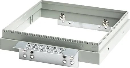 RENDL ELECTRA I černá 12V LED G53 15W