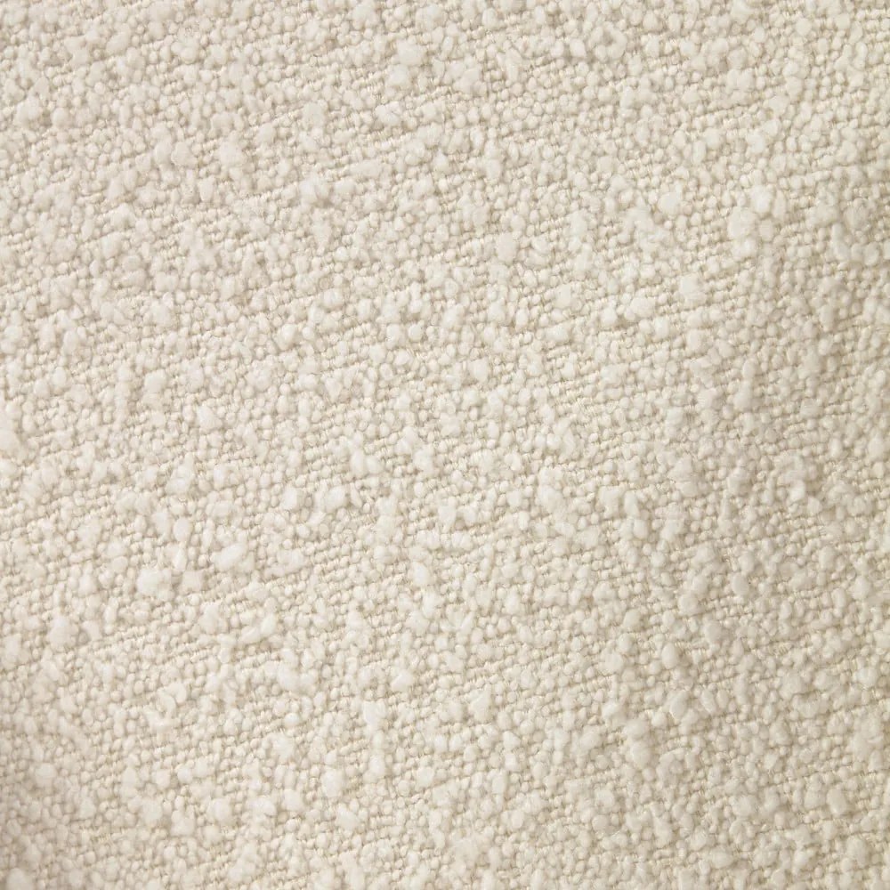 Gyerek fotel Joey – Kave Home