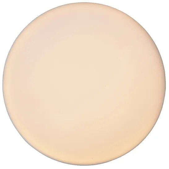 Lucide 28112/30/31- LED Dimmelhető lámpa CERES 30W/230V IP44 fehér