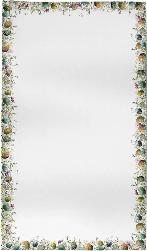 Asztalterítő, 150×200 cm – MSAORT00067-3