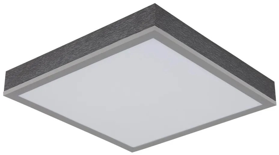 Globo 416080AD1 - LED Mennyezeti lámpa DORO LED/12W/230V 3000K 30x30 cm