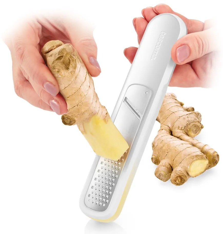 Fokhagymavágó Handy X-Sharp – Tescoma