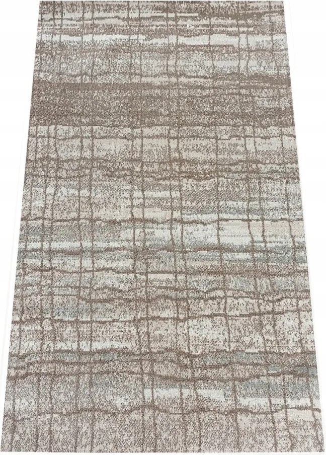 Roxanne 05 szőnyegdarab 120x170