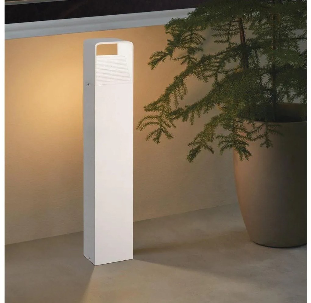 Eglo 98268 - DONINNI kültéri LED-lámpa LED/5W/230V IP44