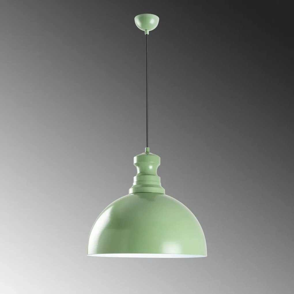 Kure 228 - Mint