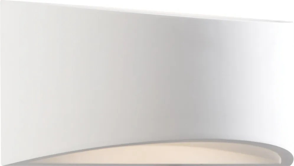 Endon TOKO 61638 Fali lámpa 3W/LED 3000K 230LM IP20