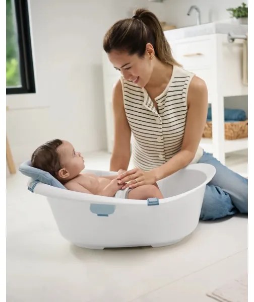 Skip Hop - 4 az 1-ben babakád