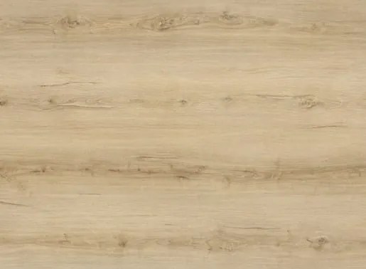 Naturel Project tölgy tavaszi vinil padló 2mm VIXPEG544N