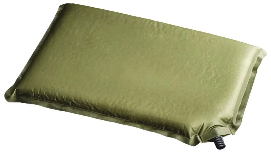 Termo párna 37x28.5 cm - Maximex