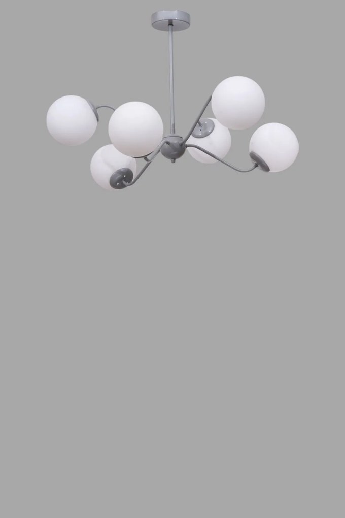 8987-7