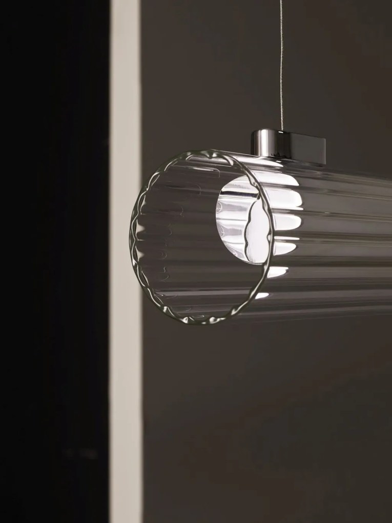 Astro Lighting IO 1409004 Függőlámpa 20,2W/LED 3000K 2328LM IP20