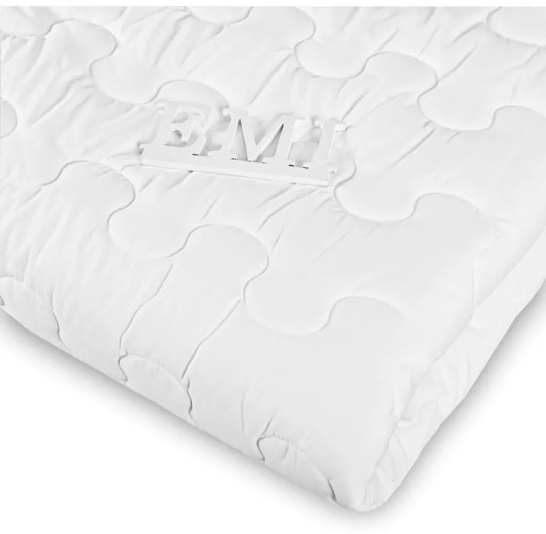 EMI Standard paplan 200x140cm, 300g/m²