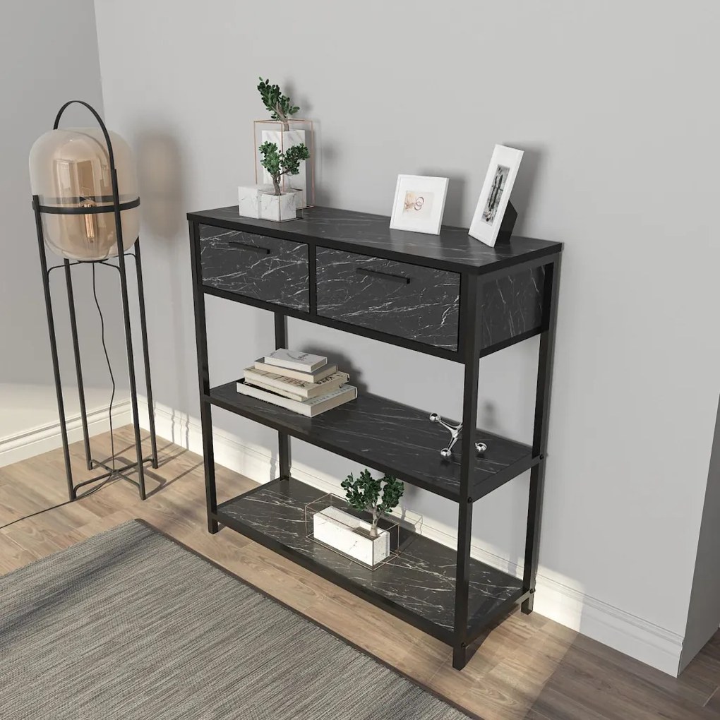 Latho komód, 90 cm – TR875ZNA4302