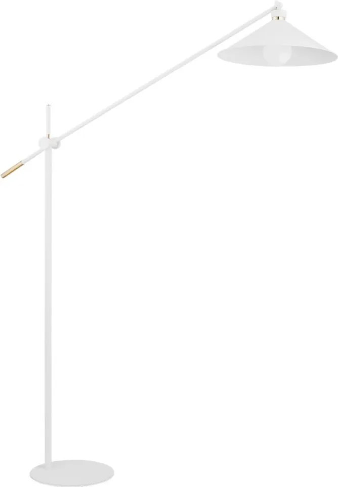 Argon NASHVILLE 4731 Állólámpa 1x15W/E27 IP20
